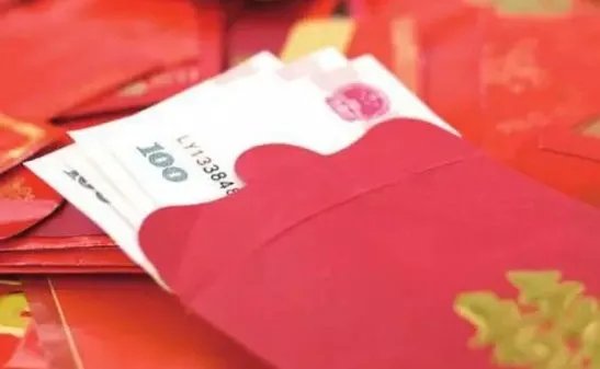 被份子钱掏空的年轻人，7天长假8个婚礼，为此你怎么看？