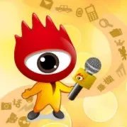 小栗旬微博曝骑马帅照 疑准备新片《杨贵妃》