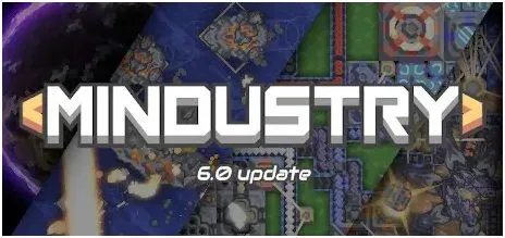 和原始人守城2一样的游戏有哪些