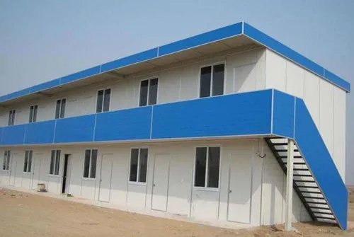 重庆活动板房厂家详情有哪些