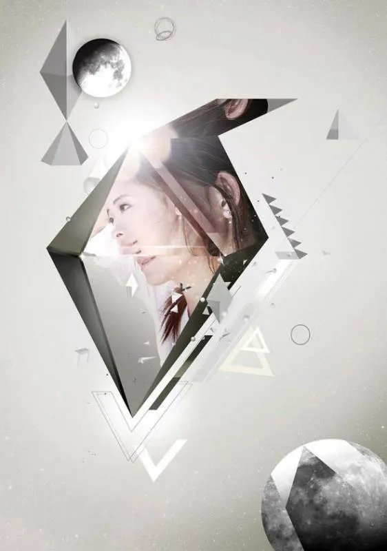 You are my Beautiful girl是哪首英文歌的歌词？