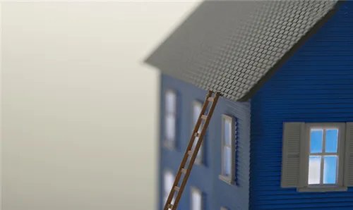 胶州最新房价走势 现在是否适合在胶州买房