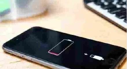 苹果如何答复上海消保委提出的“降频门”四问的？