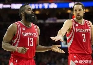 火箭队正在处理关于安德森的周边商品，这是不是意味着火箭交易安德森成功了？