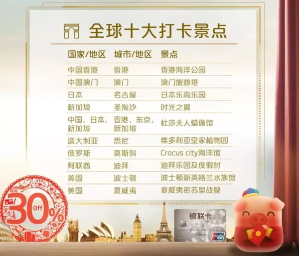 2019年春节抢红包全攻略！你要找的玩法都在这里！（持续更新中）