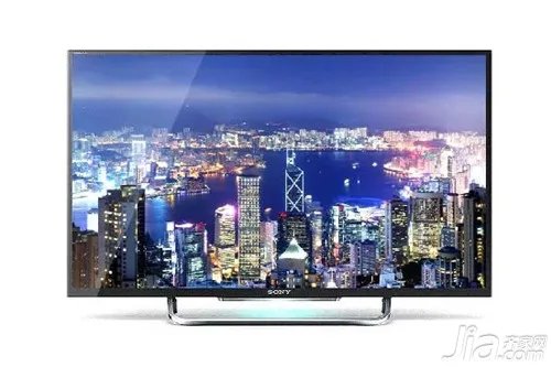 电视机十大品牌 电视机哪个牌子好