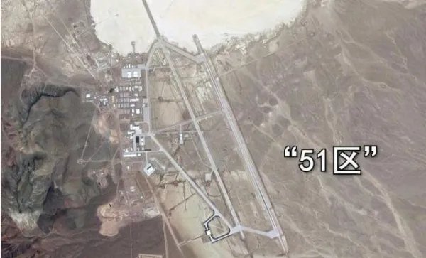 谷歌地图开放俄军事设施高分辨率卫星图，对俄罗斯有什么影响？