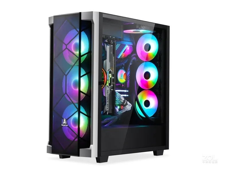 2021好用的游戏机箱有哪些推荐？