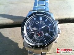 精彩在WO 年度WCDMA制式手机横向评测