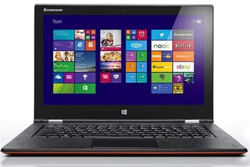 华硕联想笔记本哪个好 联想和华硕两款笔记本的差别