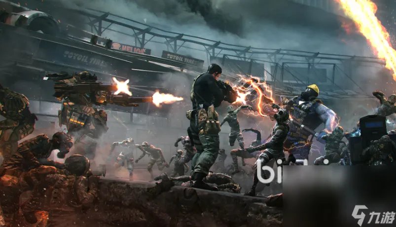 打cf掉帧怎么回事 穿越火线加速器用哪个好