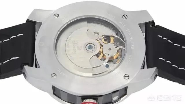 陀飞轮腕表为什么那么贵，入门级陀飞轮腕表一般什么价位？