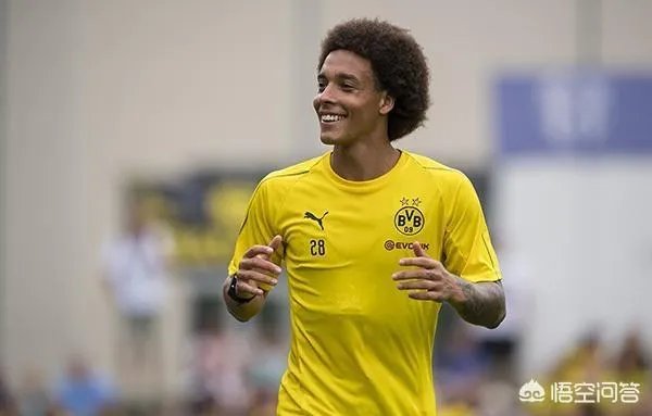 权健集团被查,2019年中超球队天津权健的日子还好过吗?