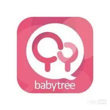 有哪些好的育儿网站可以获得好的育儿知识？