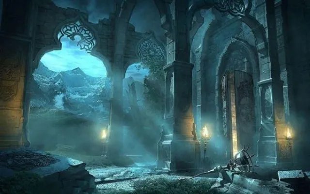 美女总裁爱上我叶棱天小说全文阅读 作者风流小二