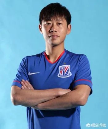 传闻大连一方总经理周军将引入王寿挺、毕津浩两名申花球员，为什么一些大连球迷不满？