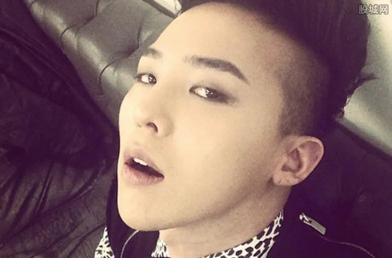 水原希子骂权志龙小 暗指权志龙性无能