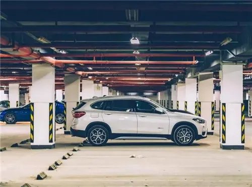 新小区车位要不要买