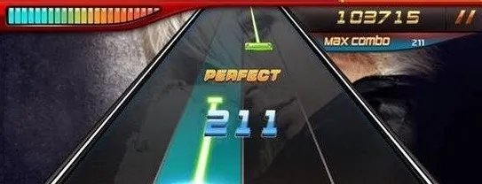 节奏大师刷金币方法 无限刷金币修改教程