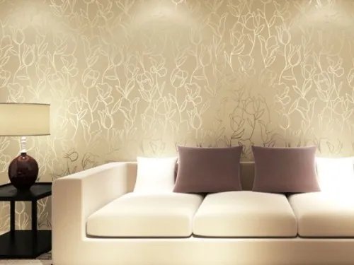国内墙纸品牌十大排名 知名墙纸品牌有哪些