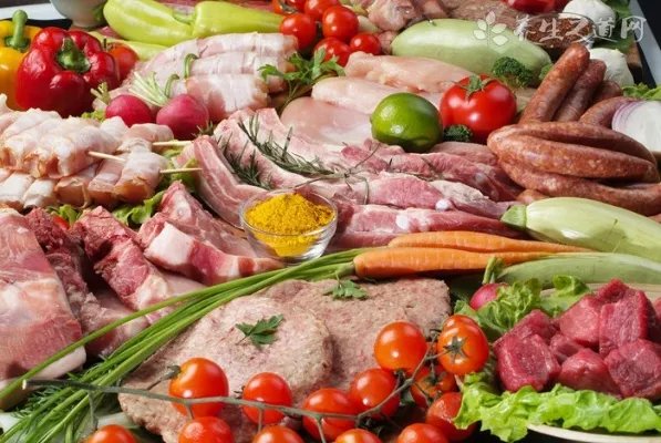 部分海淘多肉致幻 哪些多肉适合室内养