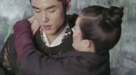 《扶摇》葛雅沙漠有着什么秘密？为什么被称为死亡沙漠