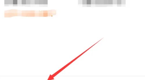 百度钱包怎么玩莱茨狗 莱茨狗手机版怎么赚钱