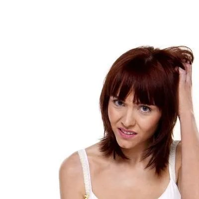 注射玻尿酸价格