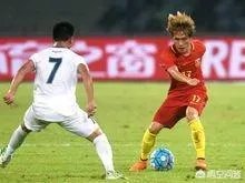 权健集团被查,2019年中超球队天津权健的日子还好过吗?