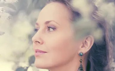 玻尿酸隆鼻价格大概要多少钱