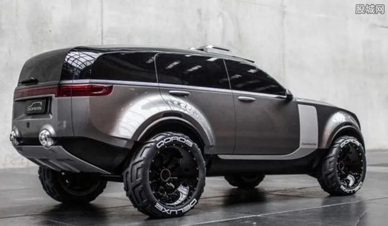 观致8什么时候上市 观致8上市价格是多少？