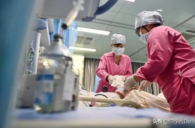 现在黑龙江疫情输入的情况，牡丹江会不会封城？