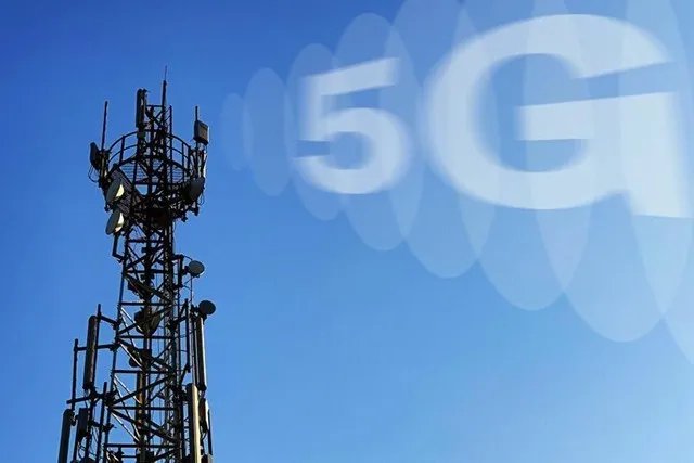 瑞典暂时取消对华为和中兴的禁令 华为回应三点表明立场