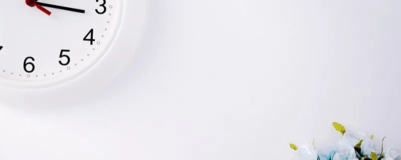 匆匆课文主要内容20字