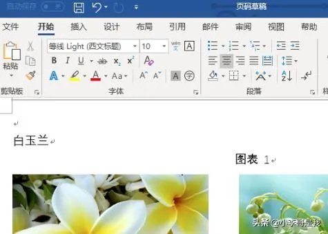 WORD2010如何转换成PDF格式？