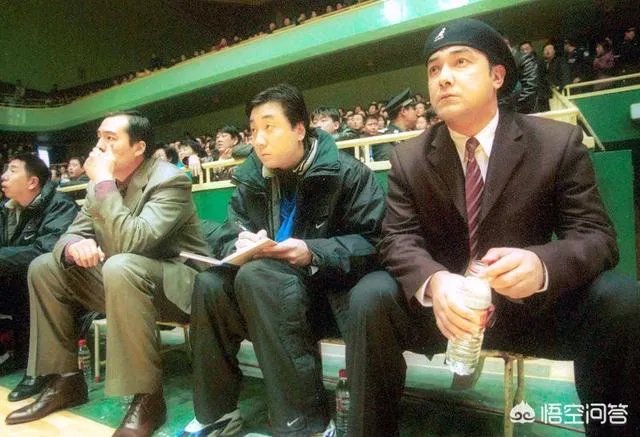 辽宁男子篮球18连胜谁终结的