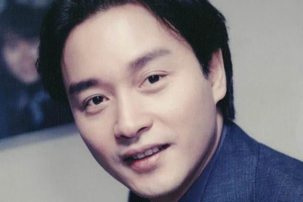 张国荣去世这么多年,为什么还是被很多人怀念?