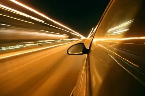 十五万以内，最值得入手的家用车有推荐的吗？