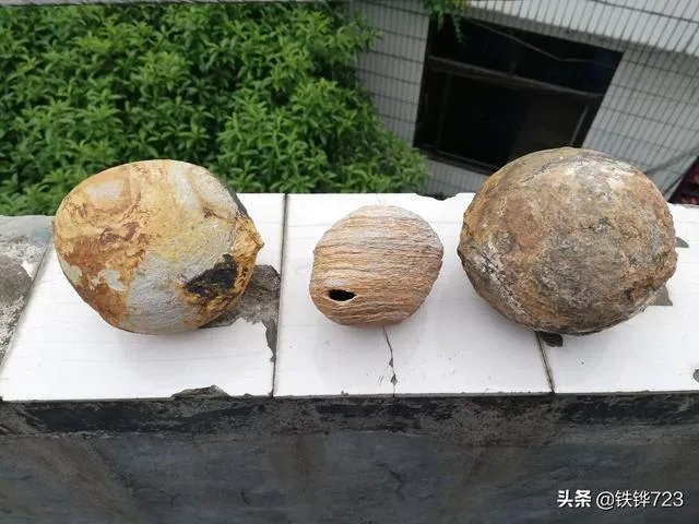 你们喜欢灵璧石嘛？