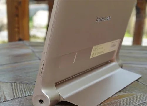 10寸平板电脑排行榜 平板电脑哪款性价比高