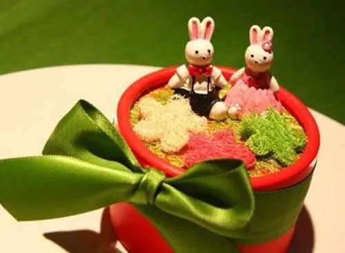 结婚喜被有什么讲究 结婚被子六个颜色说法