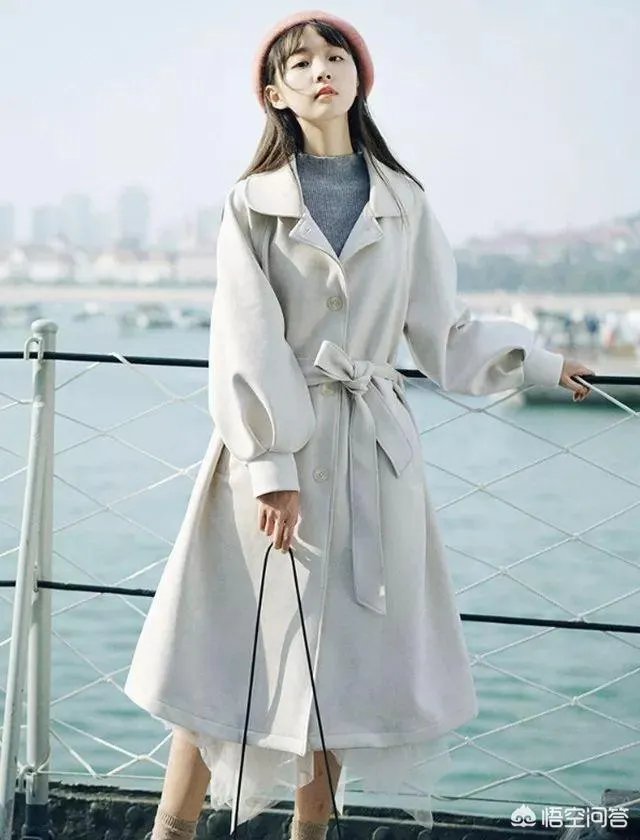 除了优衣库，迪卡侬，班尼路，还有什么不贵的好牌子？