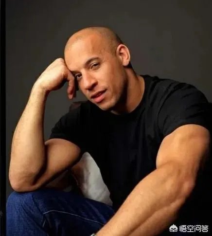 《极限特工》哪一部最经典？