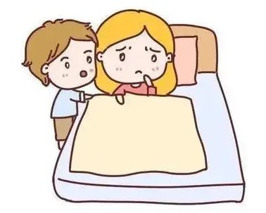 赠卵试管-供卵试管婴儿是什么意思？