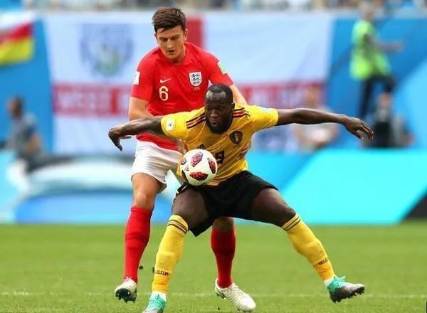 比利时和英格兰哪个胜率大