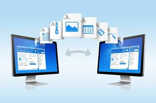 跪求一款局域网内桌面监控的软件