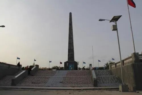 索马里兰建国30年，为何却得不到联合国承认？