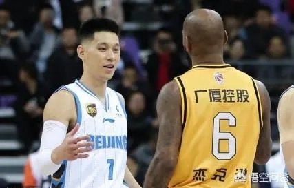 林书豪太难了，砍40+6+3，5项数据全队第一，却无奈本土球员被碾压。你怎么看？