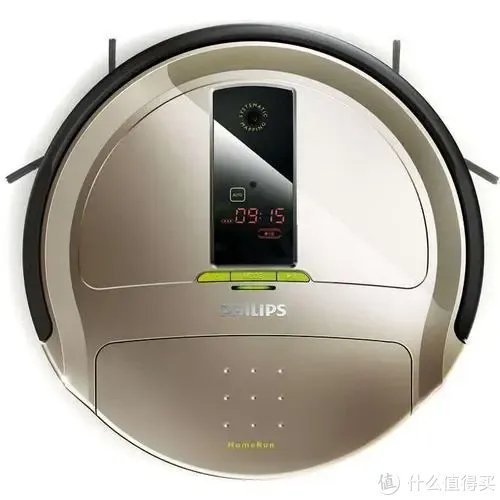 扫地机器人十大排名，我们该如何选择呢？