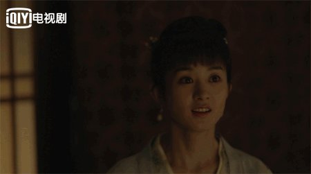 赵丽颖主演的《知否知否应是红肥绿瘦》爆出正式首款片花，怎么看待呢？